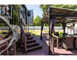 3, 12044 Township Road 422, Rural Ponoka County, Alberta