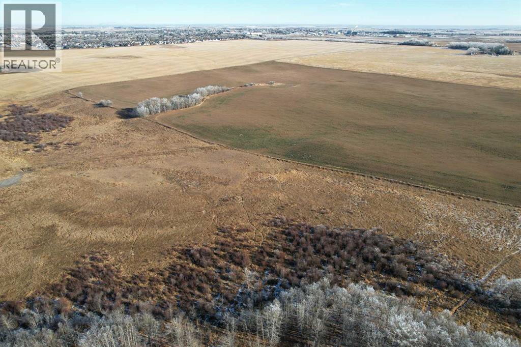 1542 Township Road 324, Rural Mountain View County, Alberta  T4H 0E5 - Photo 16 - A2176460