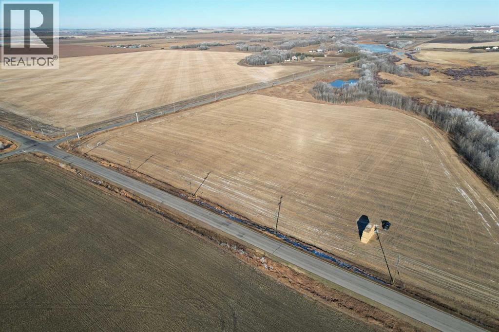 1542 Township Road 324, Rural Mountain View County, Alberta  T4H 0E5 - Photo 18 - A2176460