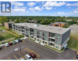 175 Churchill Park ROAD Unit# 307, Chatham, Ontario