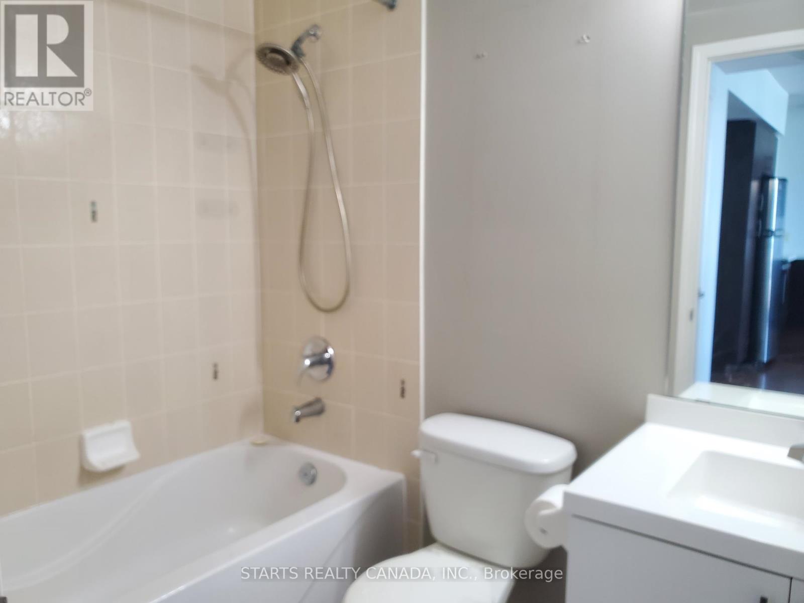 1505 - 2240 Lakeshore Boulevard W, Toronto (Mimico), Ontario  M8V 0B1 - Photo 7 - W12417008