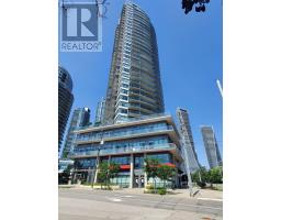1505 - 2240 LAKESHORE BOULEVARD W, Toronto, Ontario