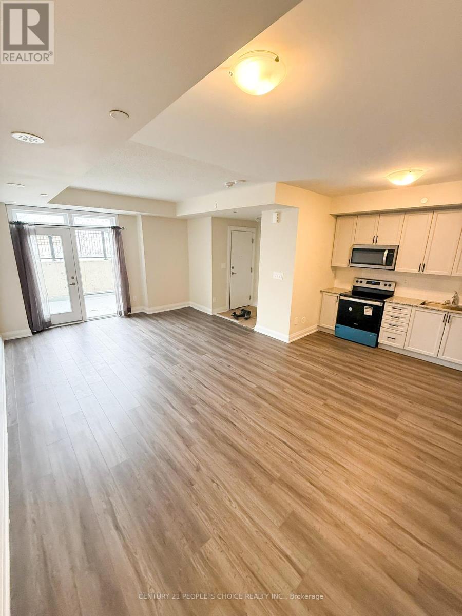 132 - 1573 Rose Way, Milton, Ontario  L9E 7E7 - Photo 12 - W12417398