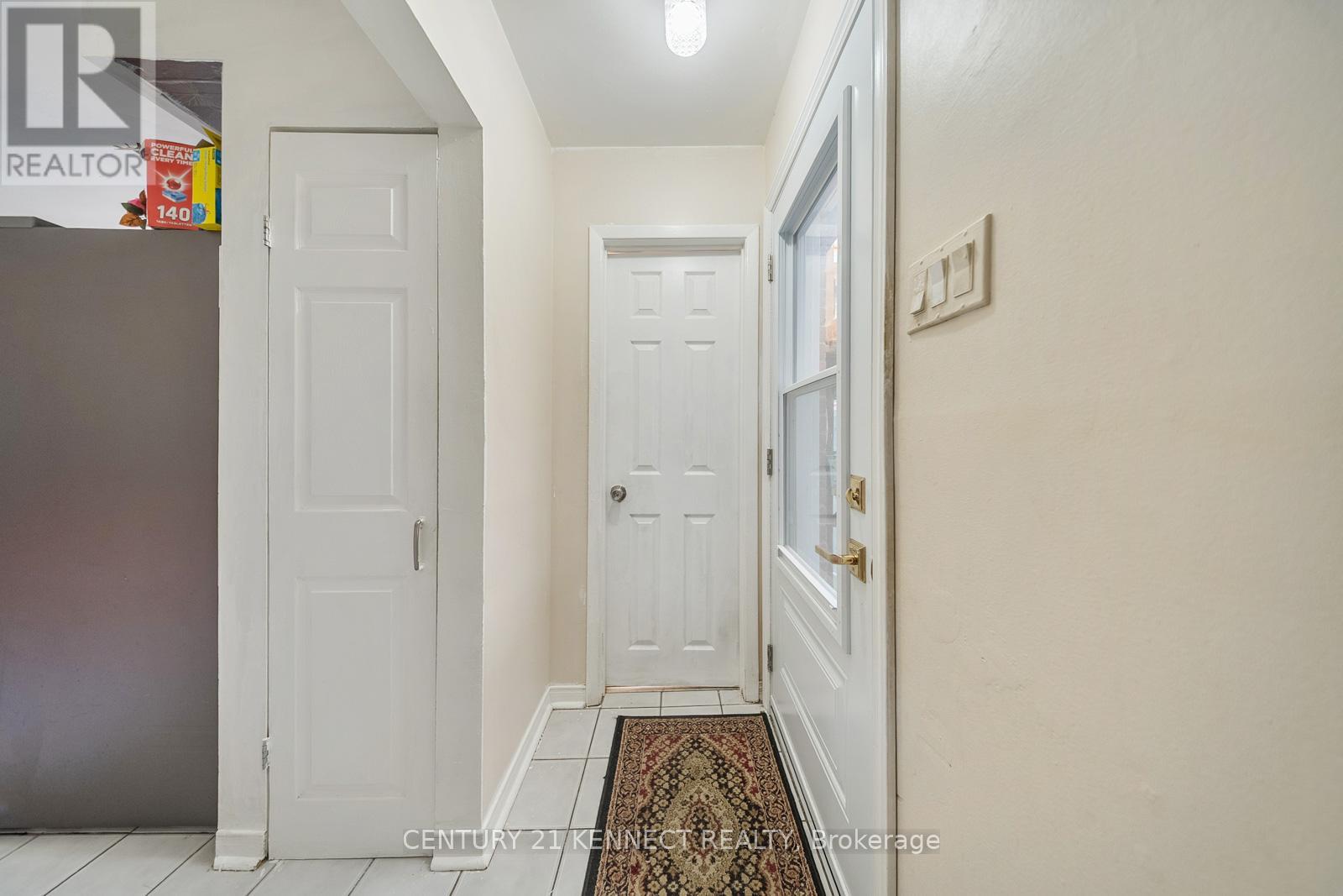 55 Braemar Drive, Brampton, Ontario  L6T 2L5 - Photo 22 - W12417655