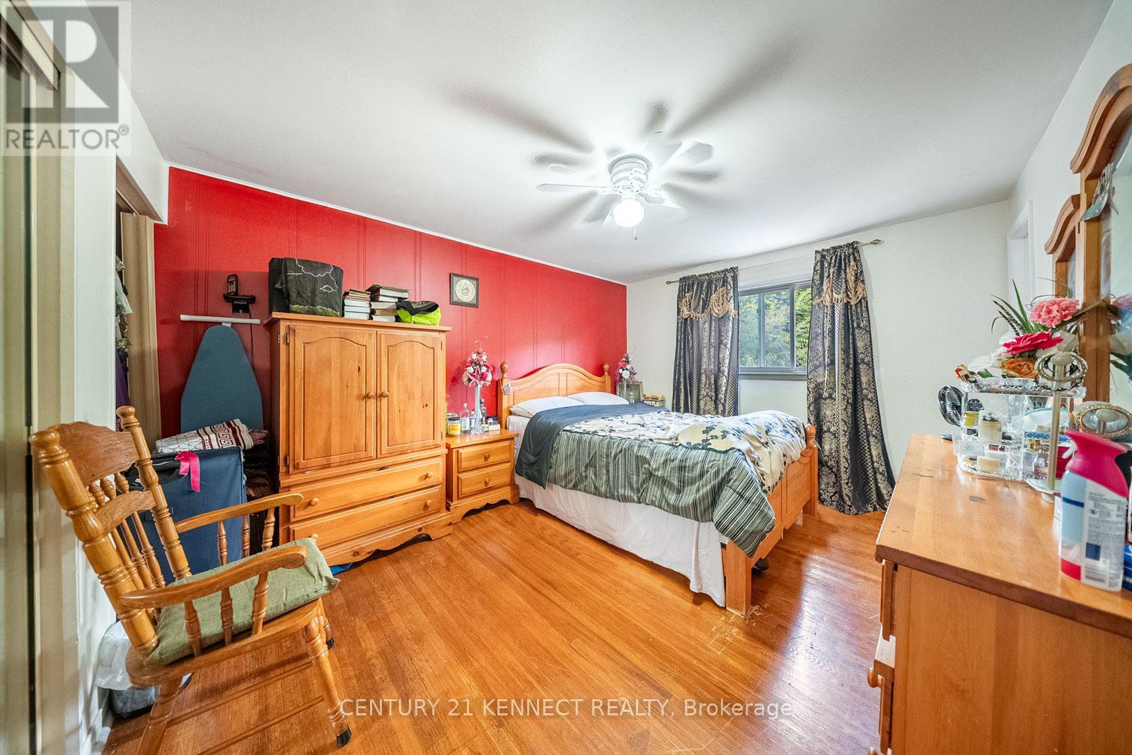 55 Braemar Drive, Brampton, Ontario  L6T 2L5 - Photo 25 - W12417655