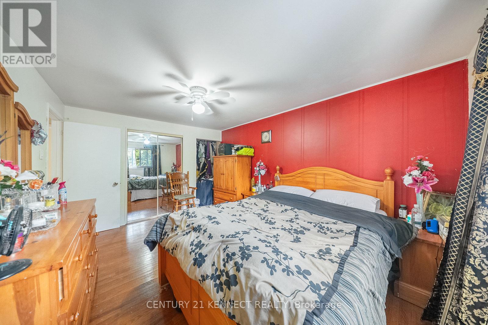 55 Braemar Drive, Brampton, Ontario  L6T 2L5 - Photo 26 - W12417655