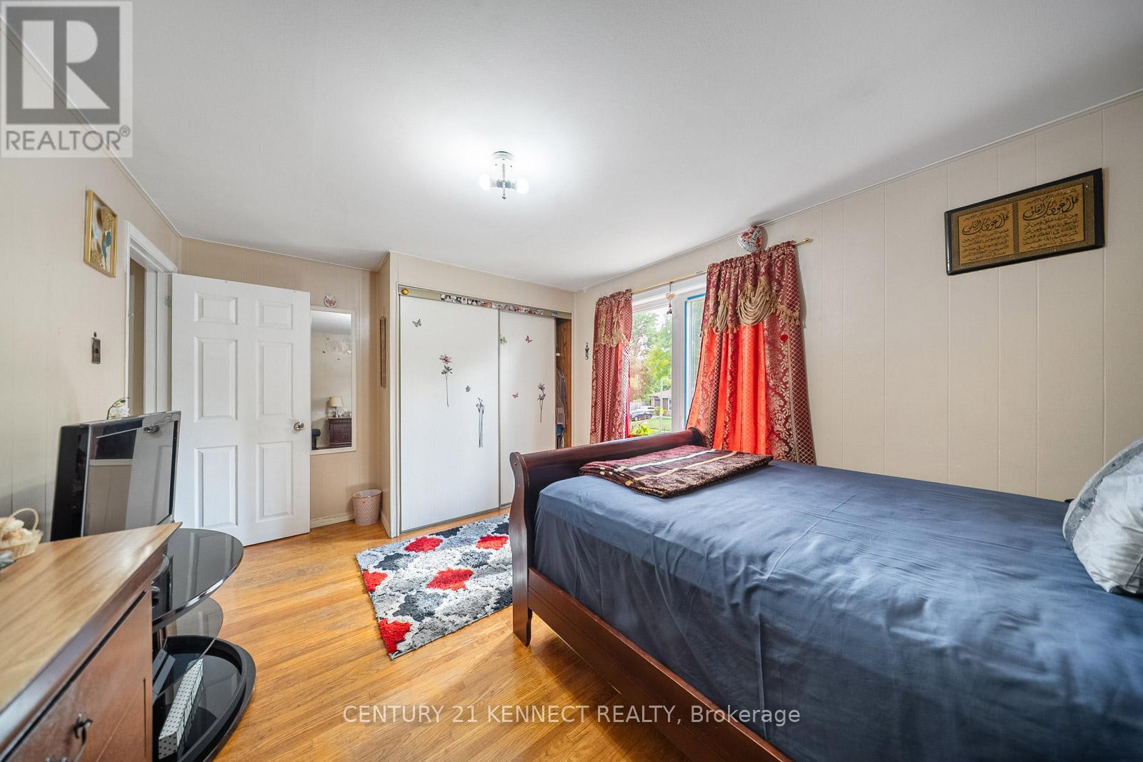55 Braemar Drive, Brampton, Ontario  L6T 2L5 - Photo 31 - W12417655