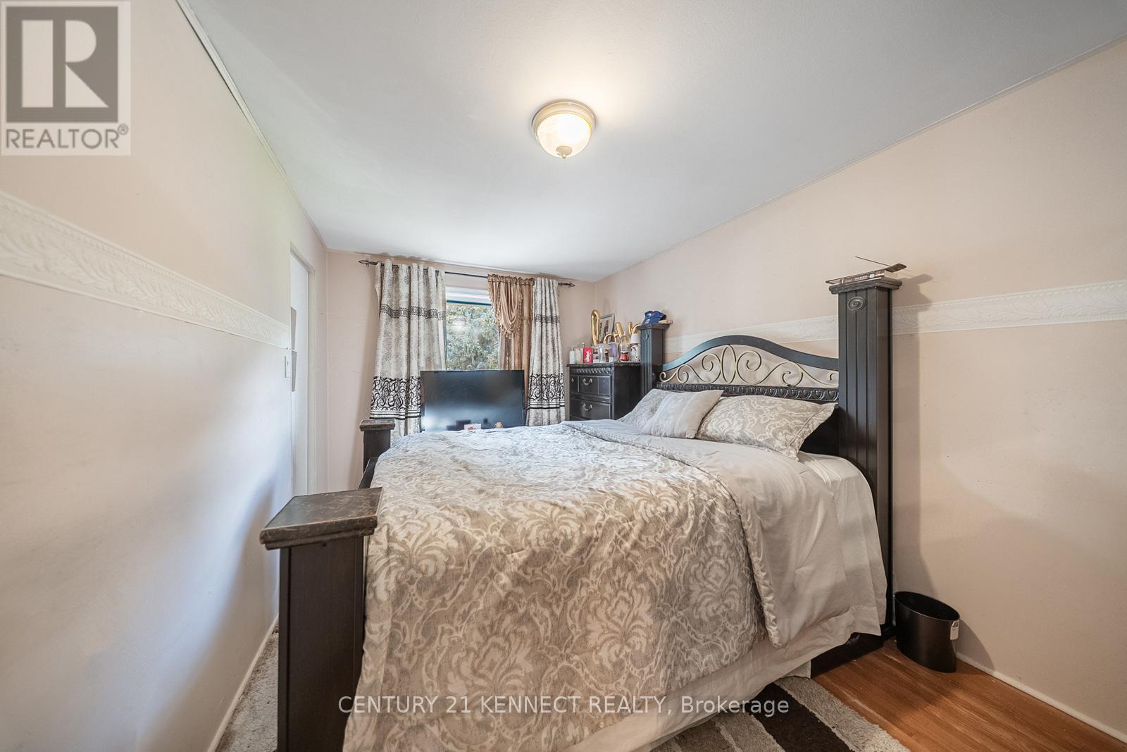 55 Braemar Drive, Brampton, Ontario  L6T 2L5 - Photo 33 - W12417655