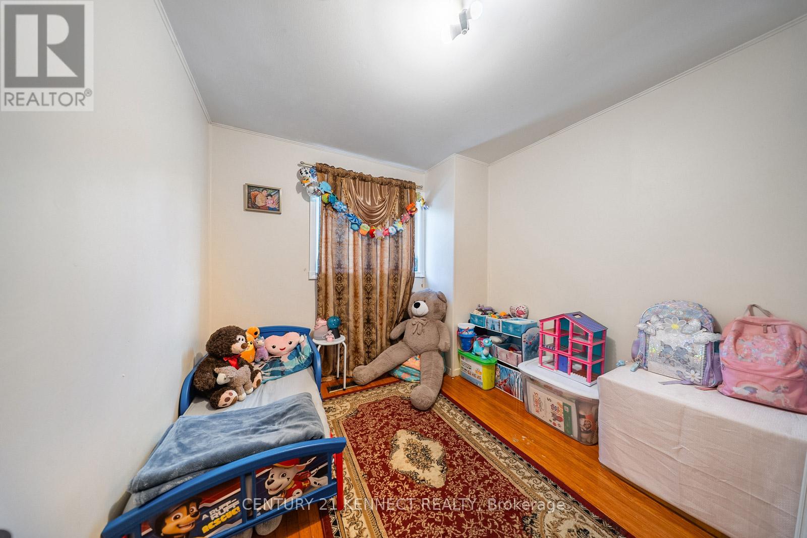 55 Braemar Drive, Brampton, Ontario  L6T 2L5 - Photo 34 - W12417655