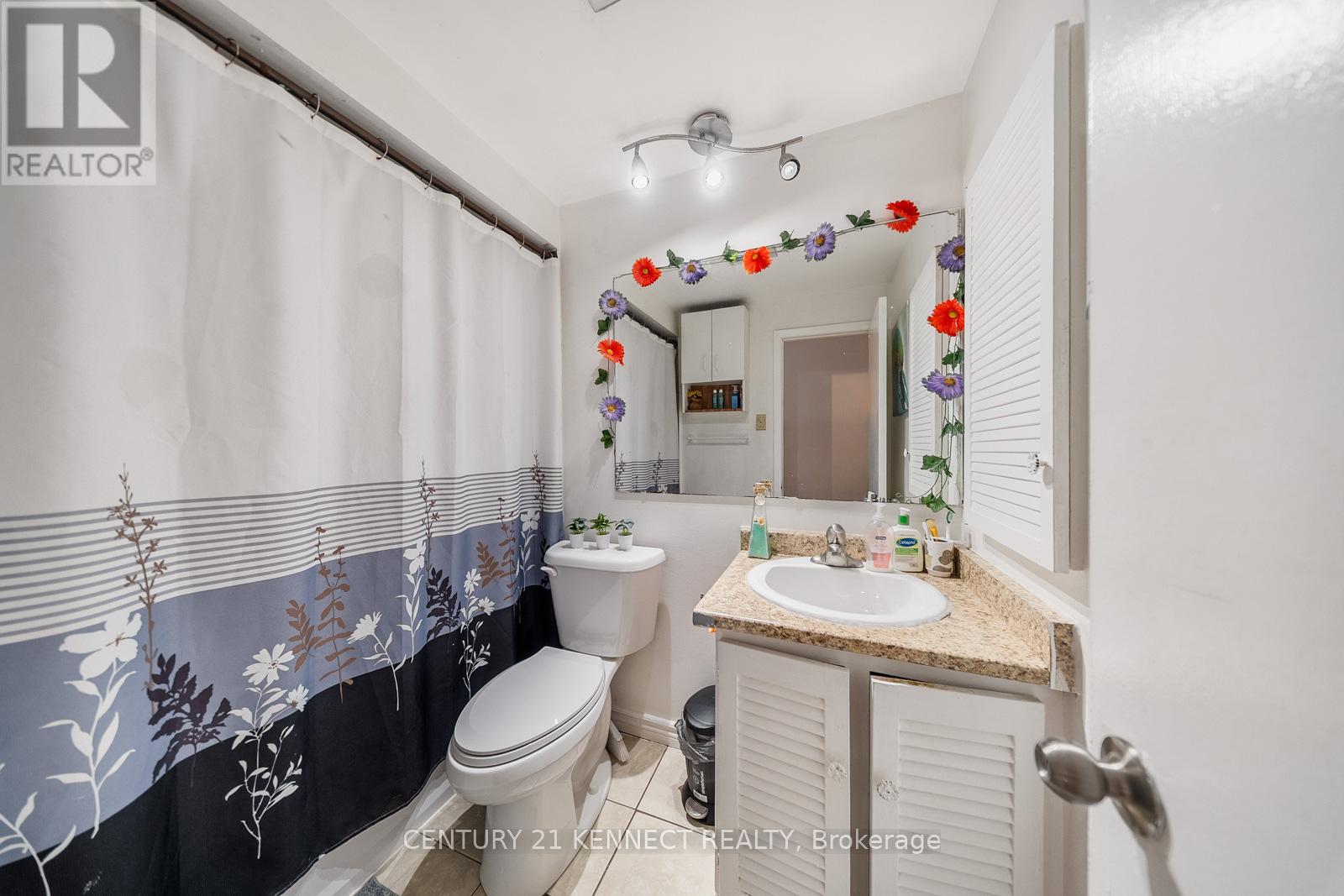 55 Braemar Drive, Brampton, Ontario  L6T 2L5 - Photo 36 - W12417655