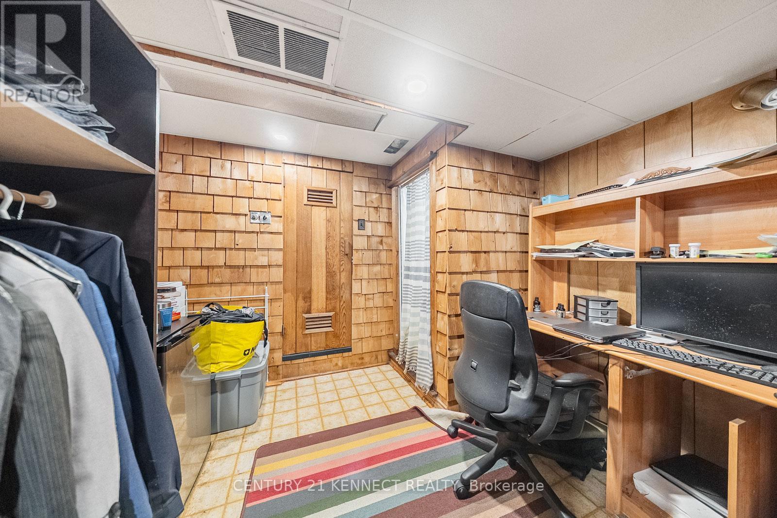 55 Braemar Drive, Brampton, Ontario  L6T 2L5 - Photo 41 - W12417655