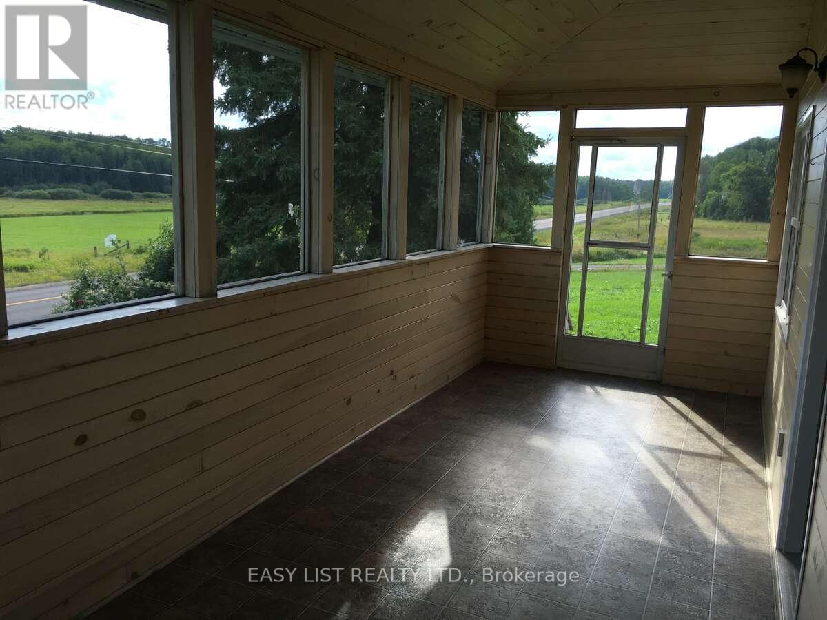 2170 Highway 520 W, Ryerson, Ontario  P0A 1C0 - Photo 10 - X12417643