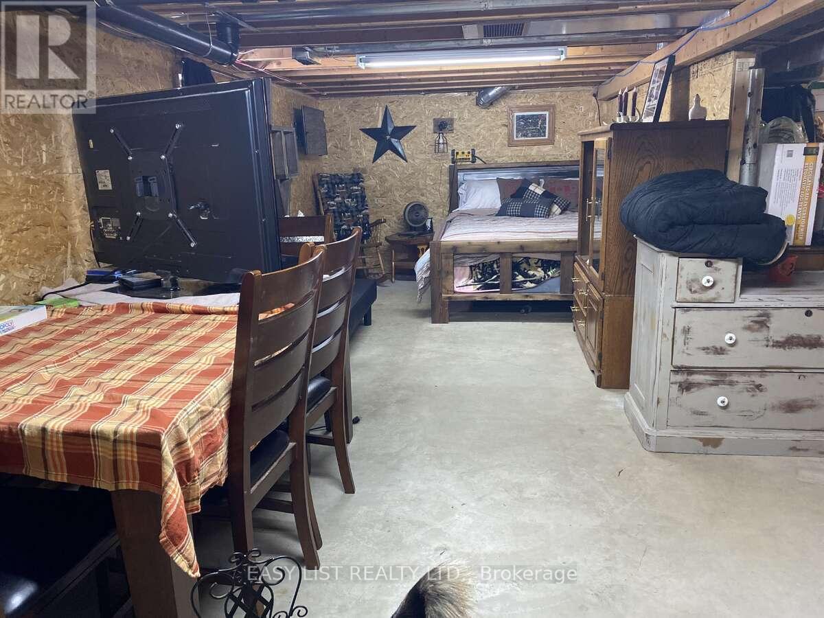 2170 Highway 520 W, Ryerson, Ontario  P0A 1C0 - Photo 11 - X12417643