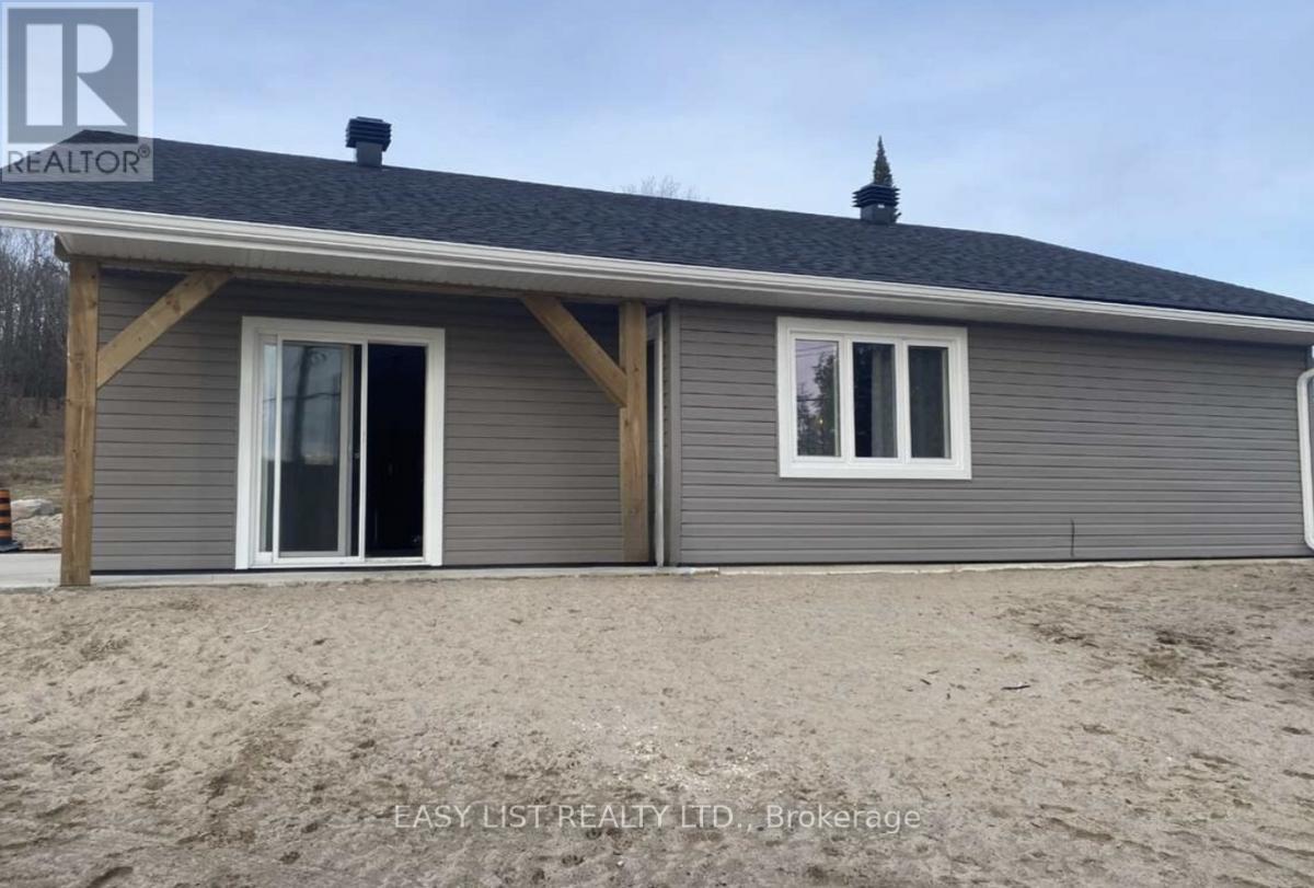 2170 Highway 520 W, Ryerson, Ontario  P0A 1C0 - Photo 14 - X12417643