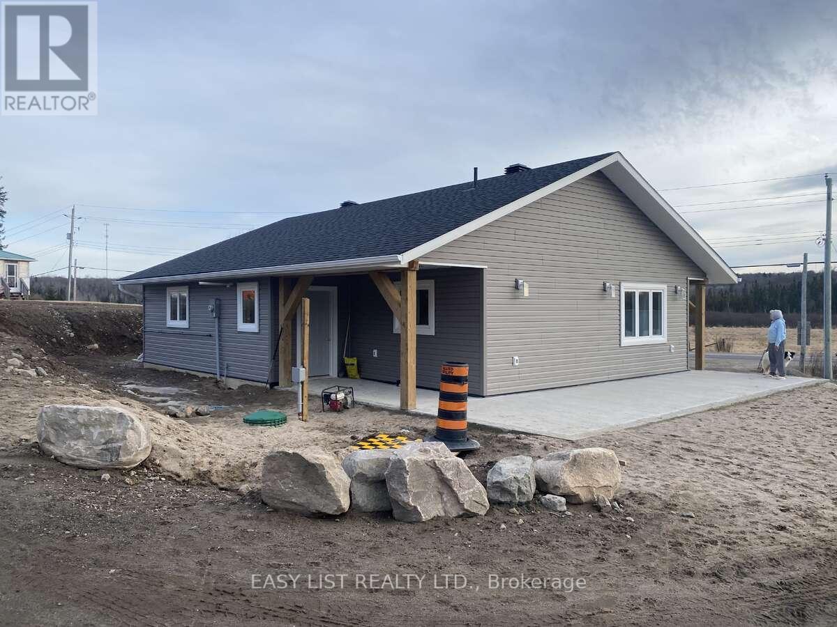 2170 Highway 520 W, Ryerson, Ontario  P0A 1C0 - Photo 15 - X12417643