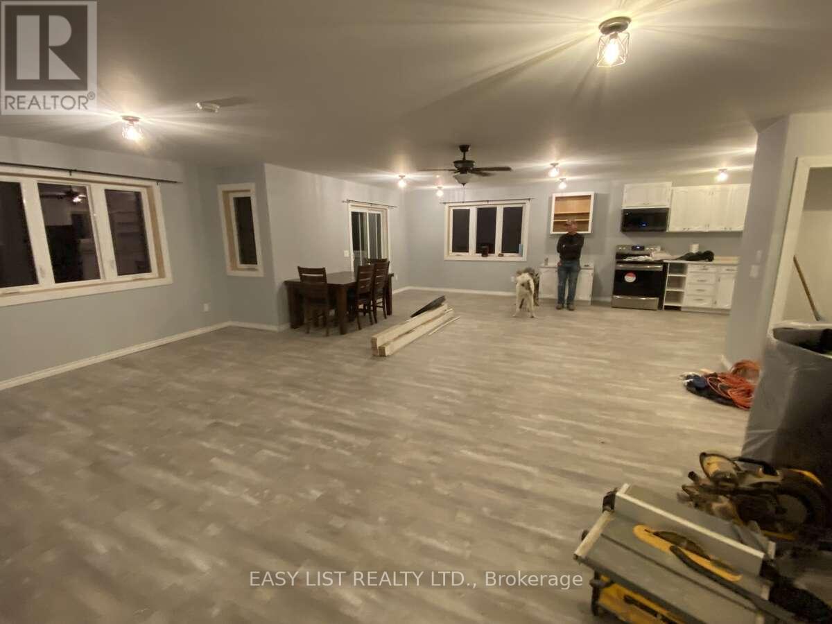 2170 Highway 520 W, Ryerson, Ontario  P0A 1C0 - Photo 17 - X12417643