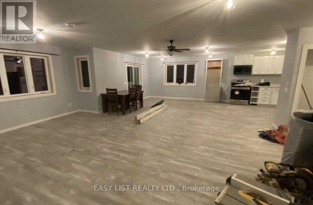 2170 Highway 520 W, Ryerson, Ontario  P0A 1C0 - Photo 18 - X12417643