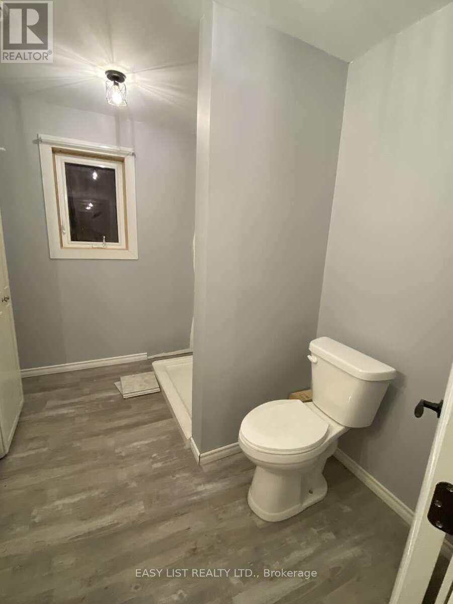 2170 Highway 520 W, Ryerson, Ontario  P0A 1C0 - Photo 20 - X12417643