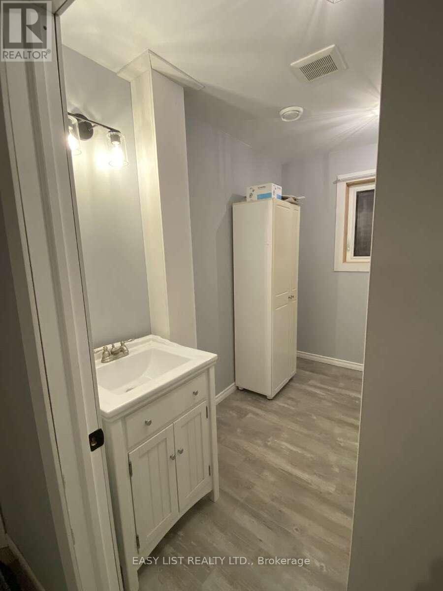 2170 Highway 520 W, Ryerson, Ontario  P0A 1C0 - Photo 21 - X12417643