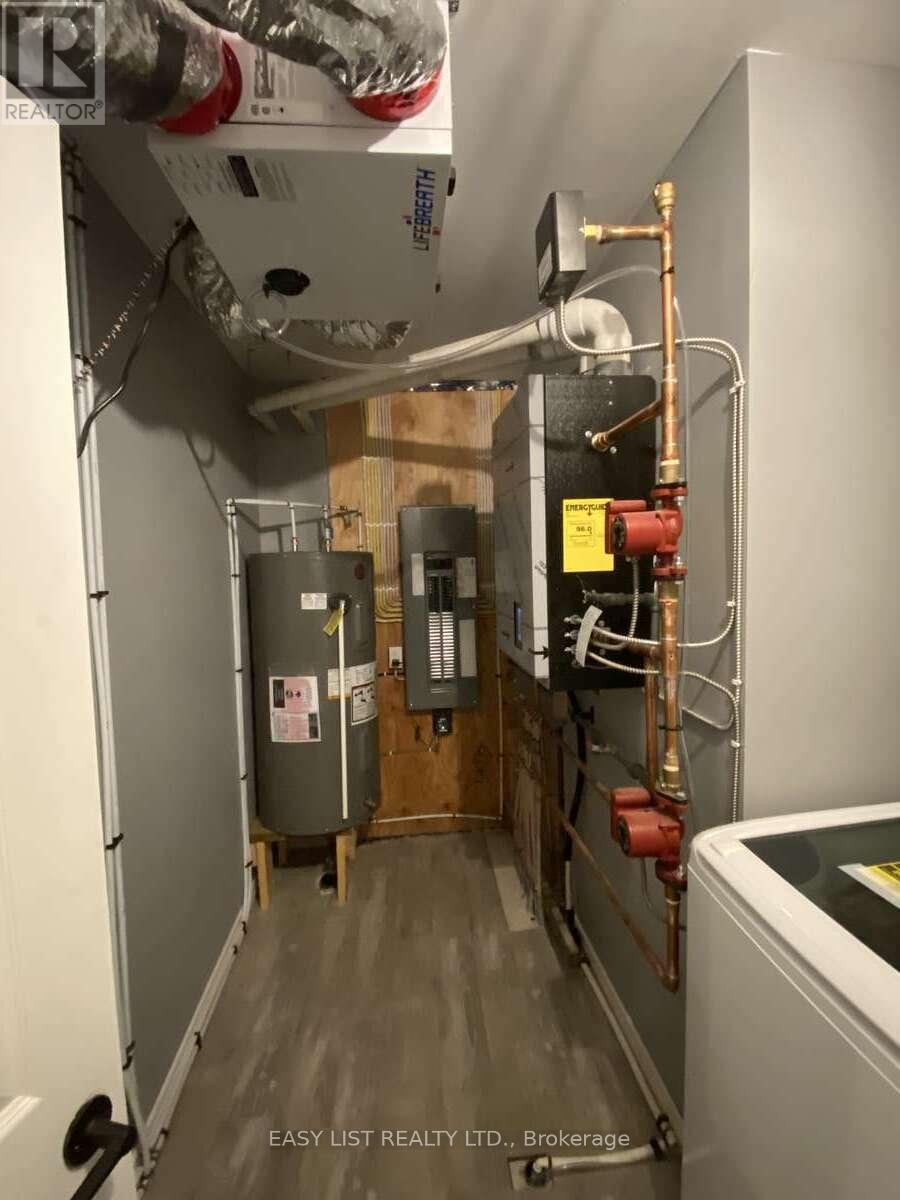 2170 Highway 520 W, Ryerson, Ontario  P0A 1C0 - Photo 22 - X12417643