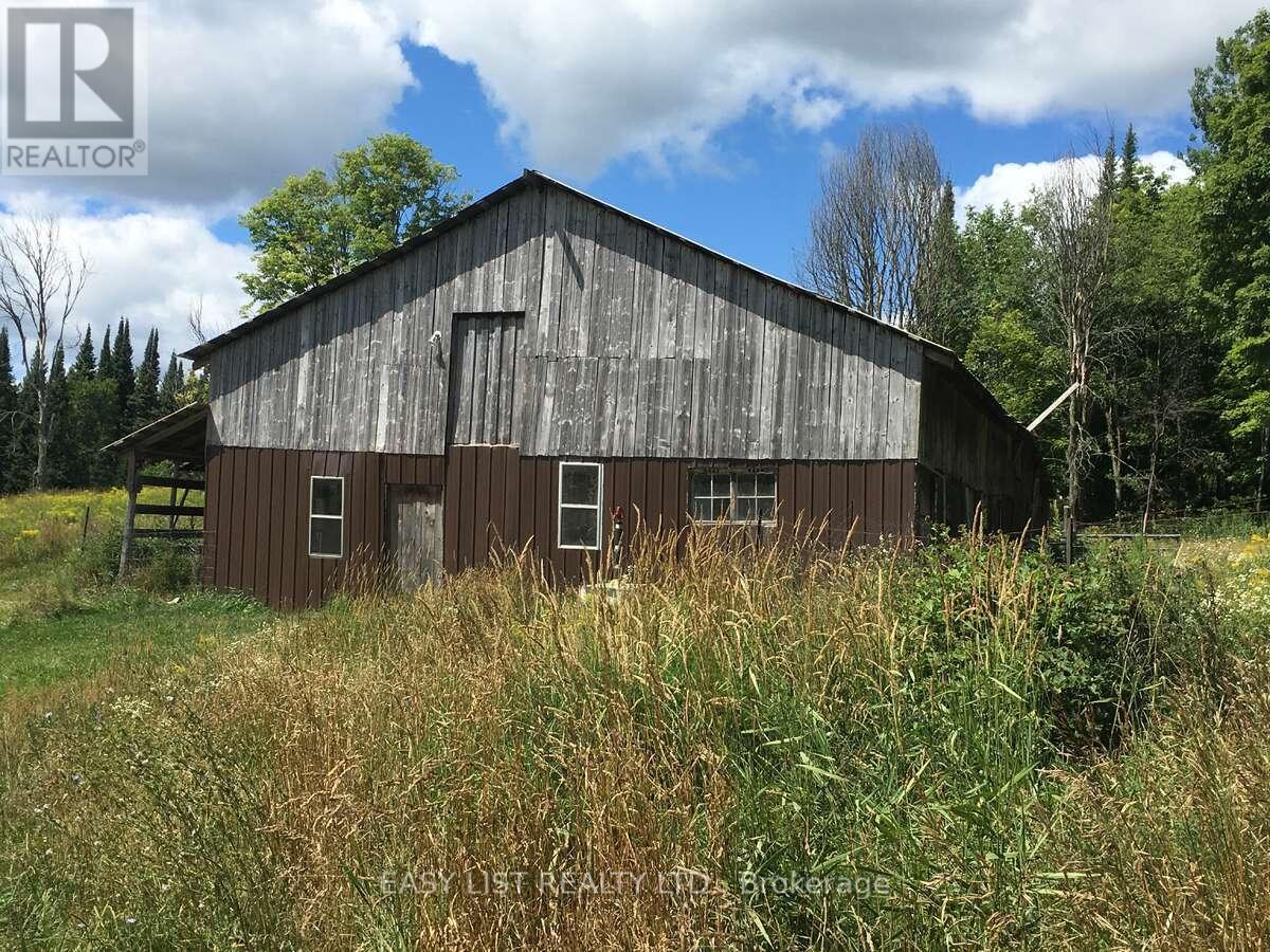 2170 Highway 520 W, Ryerson, Ontario  P0A 1C0 - Photo 23 - X12417643