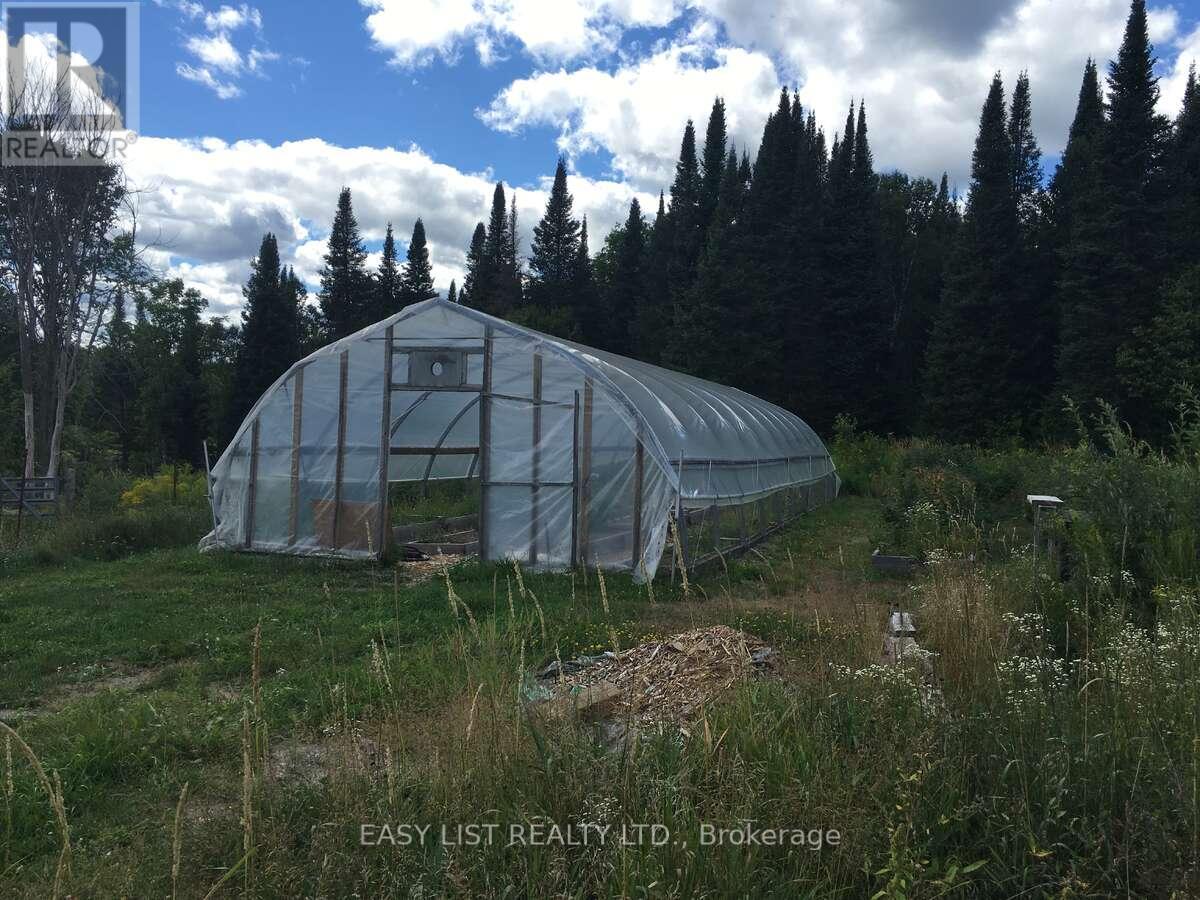 2170 Highway 520 W, Ryerson, Ontario  P0A 1C0 - Photo 27 - X12417643