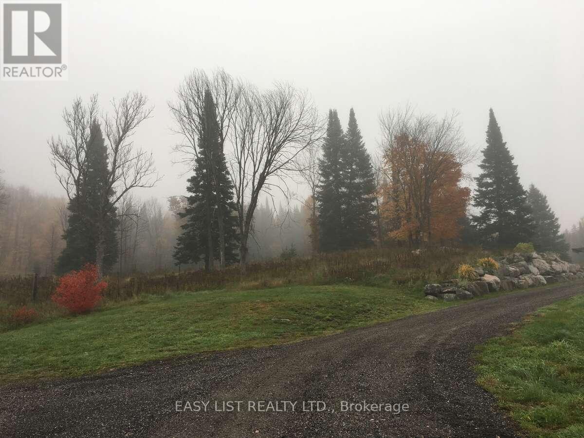 2170 Highway 520 W, Ryerson, Ontario  P0A 1C0 - Photo 29 - X12417643