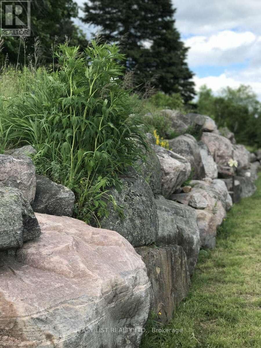 2170 Highway 520 W, Ryerson, Ontario  P0A 1C0 - Photo 31 - X12417643