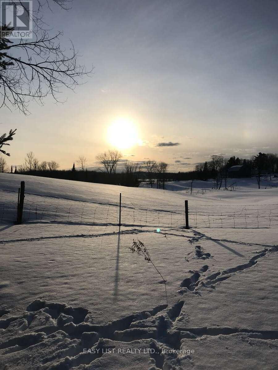 2170 Highway 520 W, Ryerson, Ontario  P0A 1C0 - Photo 32 - X12417643