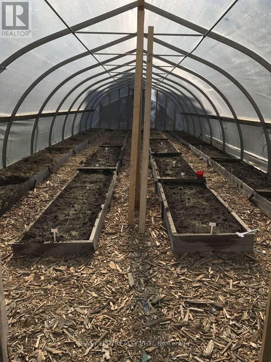 2170 Highway 520 W, Ryerson, Ontario  P0A 1C0 - Photo 33 - X12417643