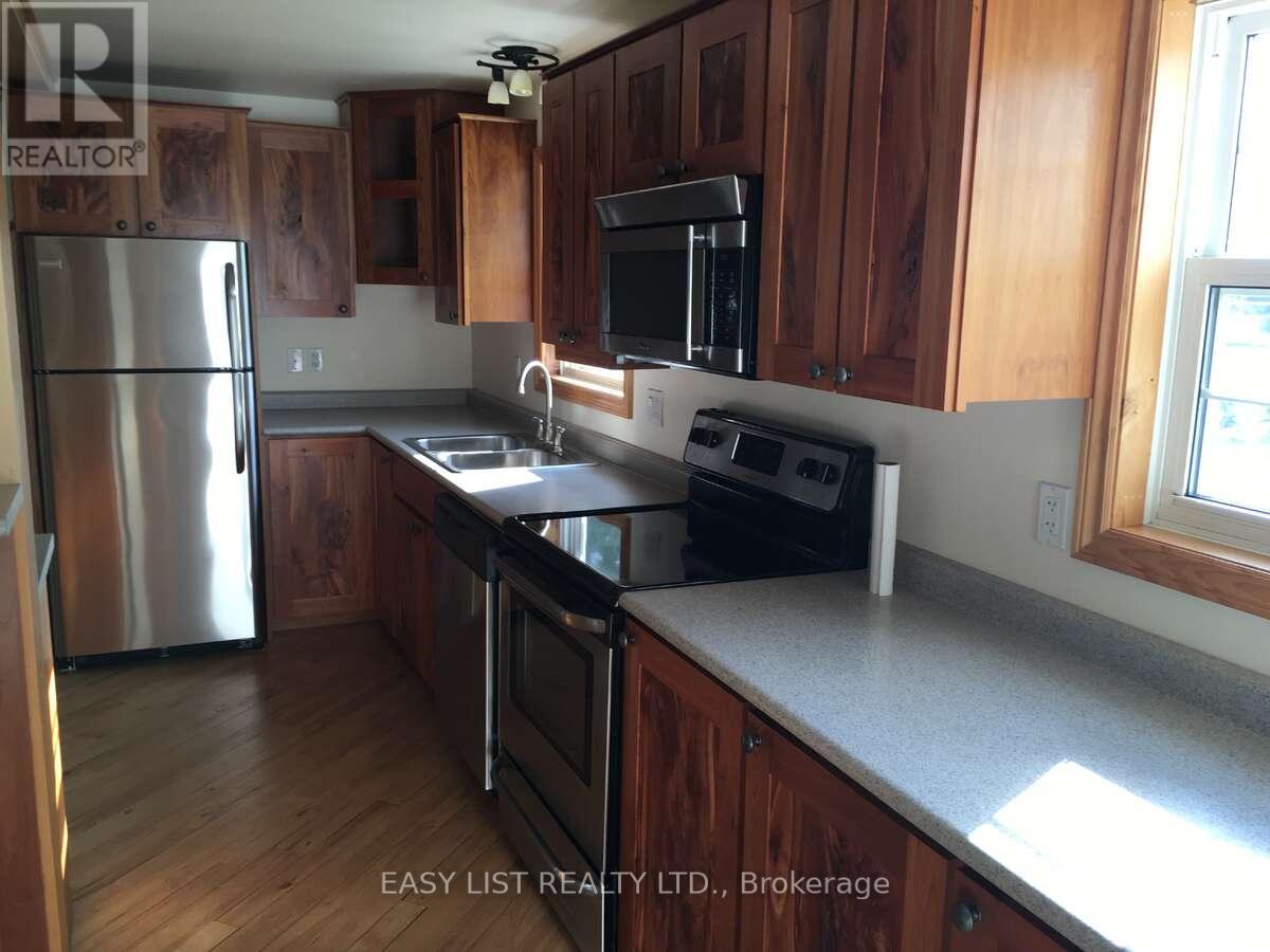 2170 Highway 520 W, Ryerson, Ontario  P0A 1C0 - Photo 4 - X12417643