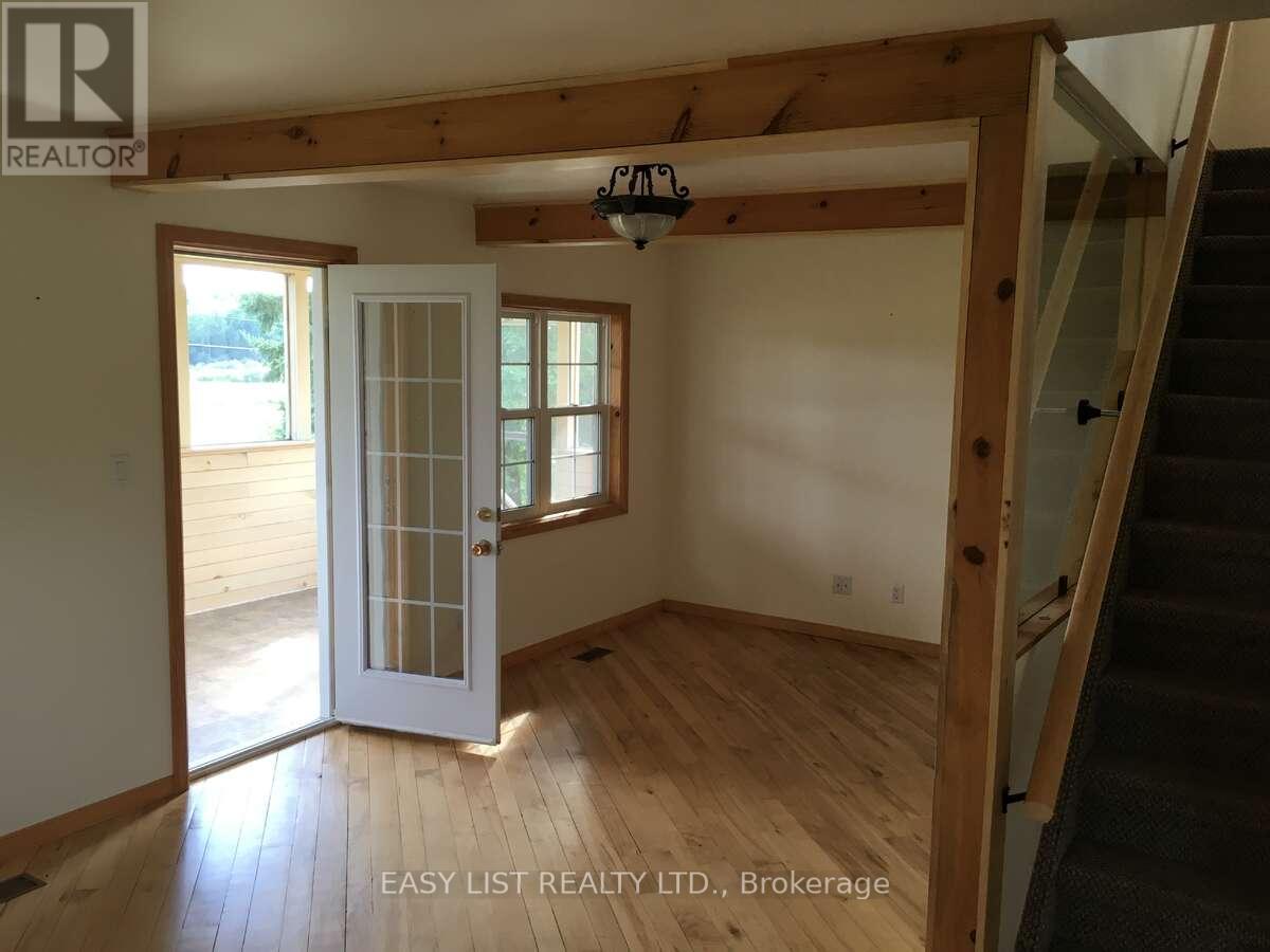 2170 Highway 520 W, Ryerson, Ontario  P0A 1C0 - Photo 8 - X12417643