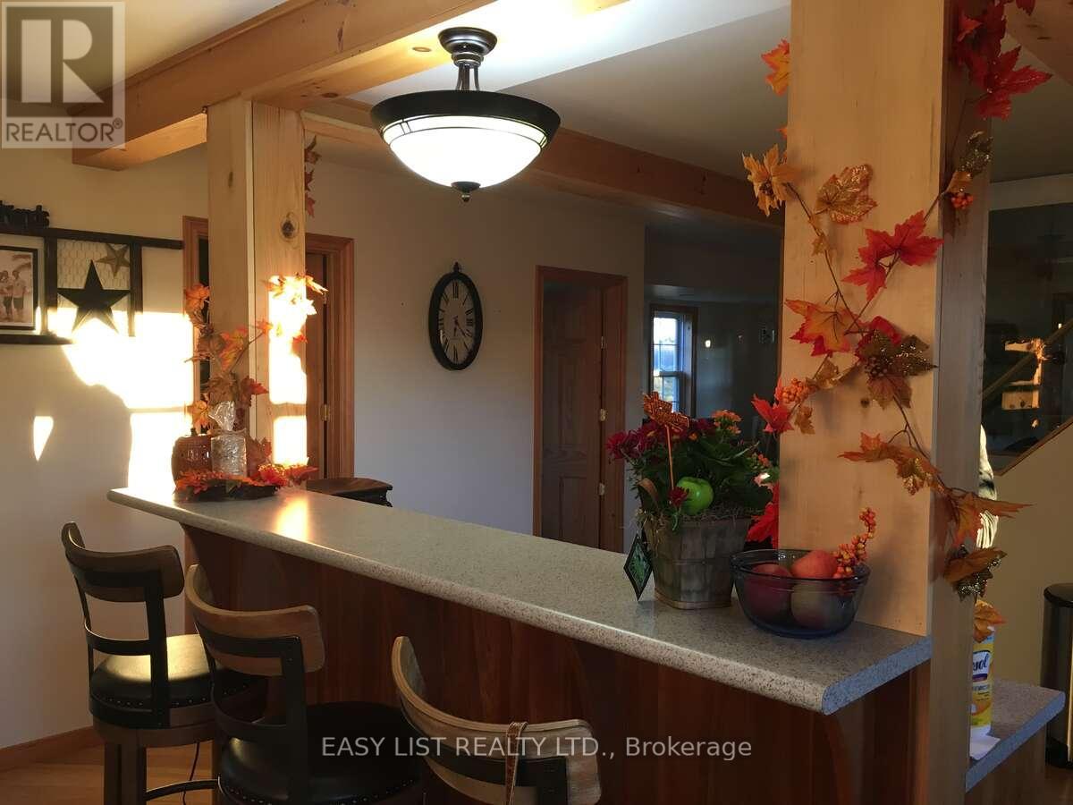 2170 Highway 520 W, Ryerson, Ontario  P0A 1C0 - Photo 9 - X12417643