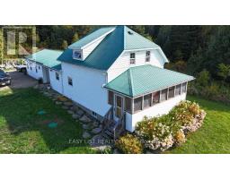 2170 HIGHWAY 520 W, Ryerson, Ontario