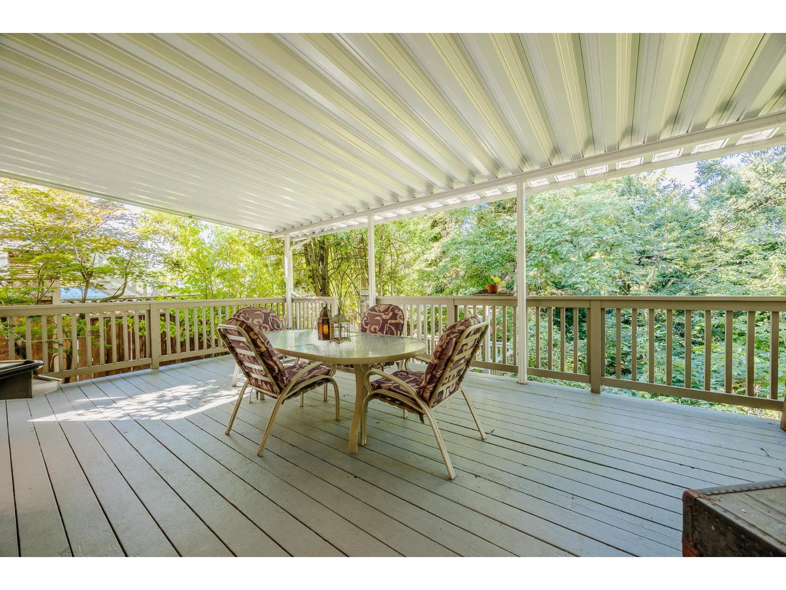 9621 161a Street, Surrey, British Columbia  V4N 2E8 - Photo 4 - R3049721