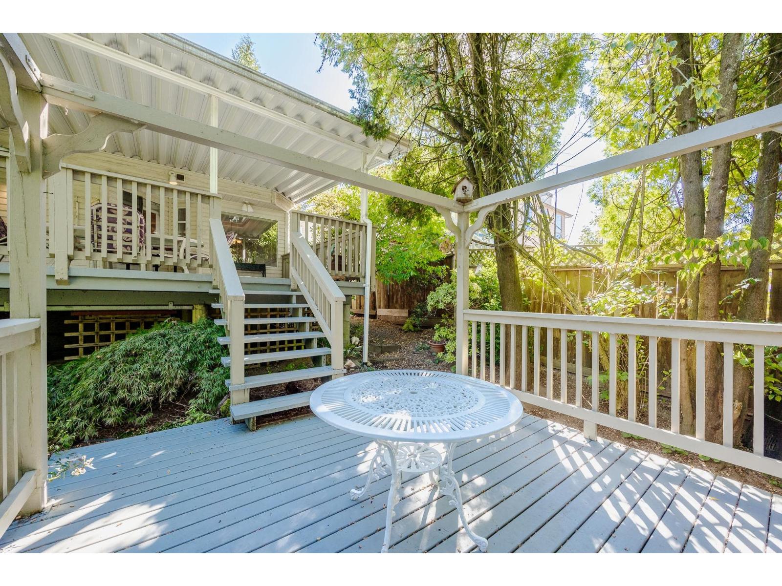 9621 161a Street, Surrey, British Columbia  V4N 2E8 - Photo 6 - R3049721