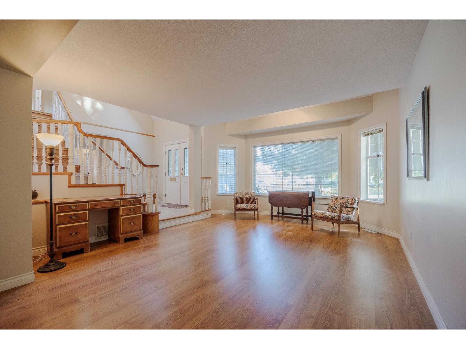 9621 161a Street, Surrey, British Columbia  V4N 2E8 - Photo 9 - R3049721