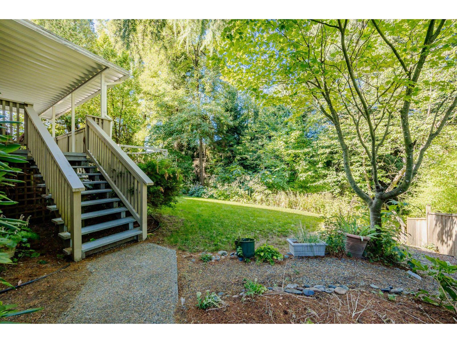 9621 161a Street, Surrey, British Columbia  V4N 2E8 - Photo 7 - R3049721