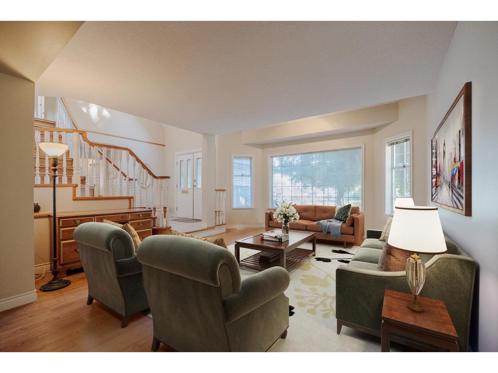9621 161a Street, Surrey, British Columbia  V4N 2E8 - Photo 8 - R3049721
