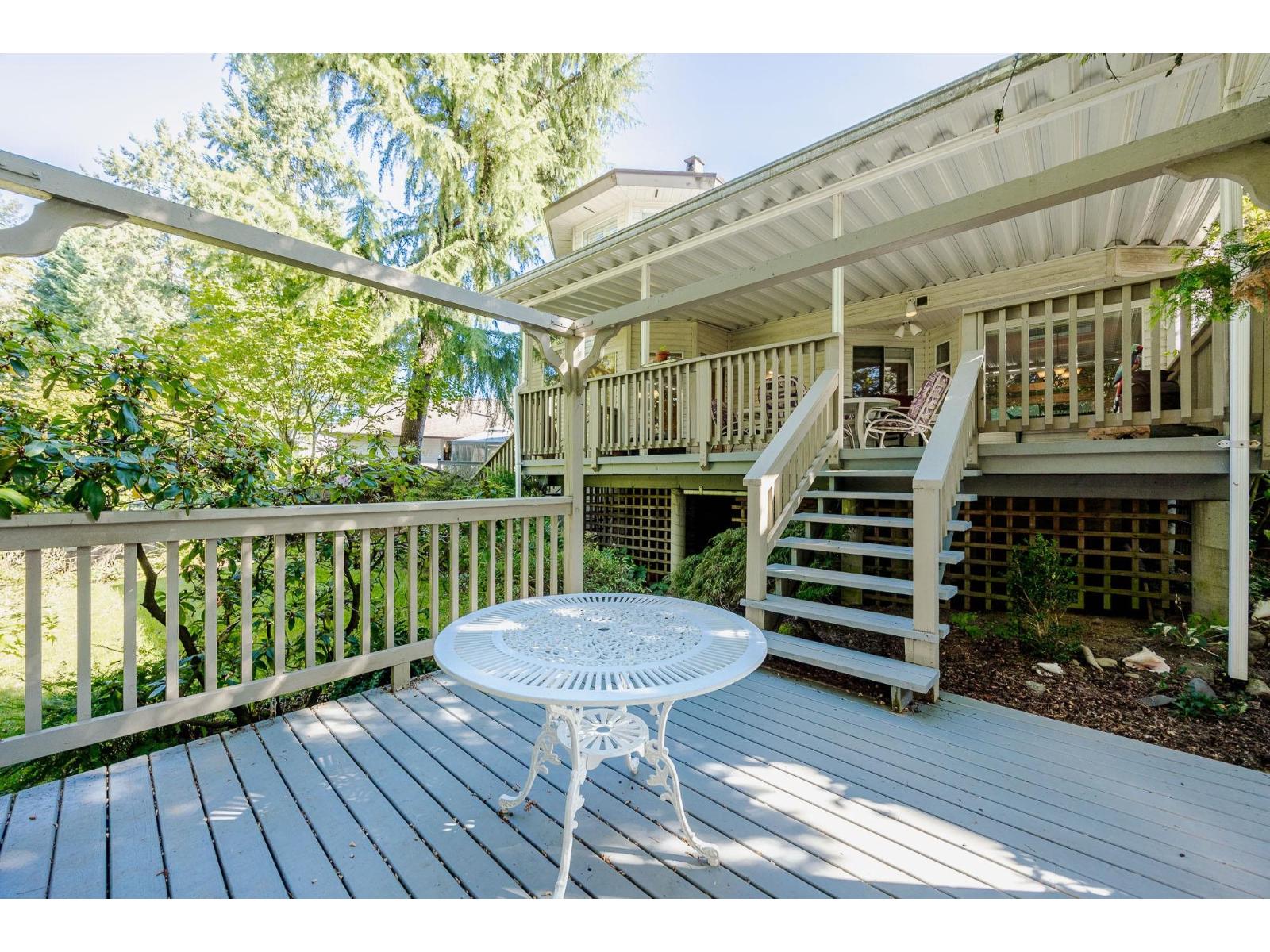 9621 161a Street, Surrey, British Columbia  V4N 2E8 - Photo 5 - R3049721