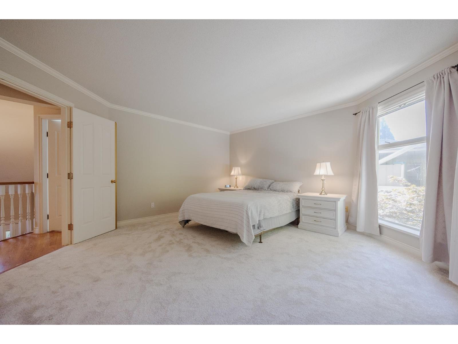 9621 161a Street, Surrey, British Columbia  V4N 2E8 - Photo 26 - R3049721