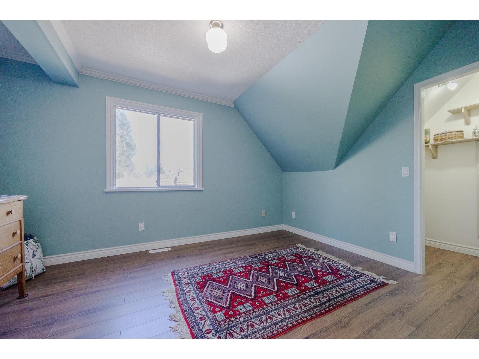 9621 161a Street, Surrey, British Columbia  V4N 2E8 - Photo 33 - R3049721