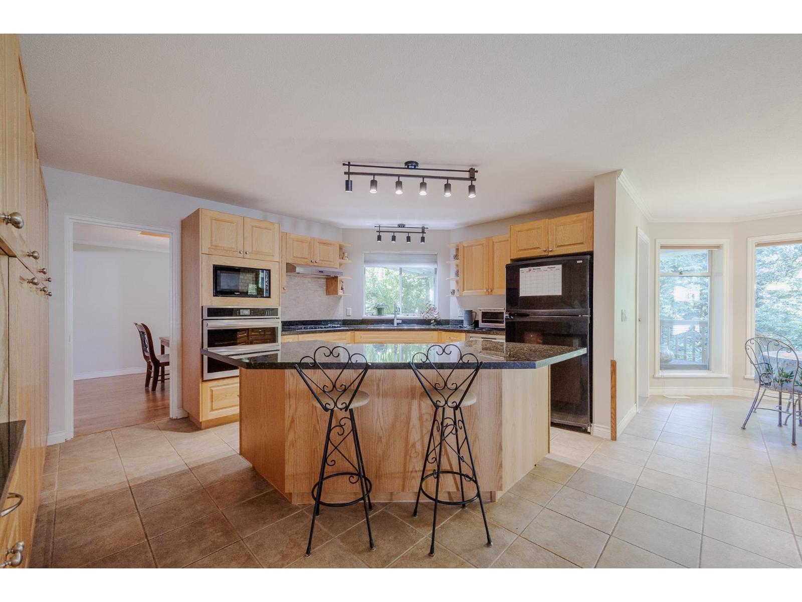 9621 161a Street, Surrey, British Columbia  V4N 2E8 - Photo 10 - R3049721