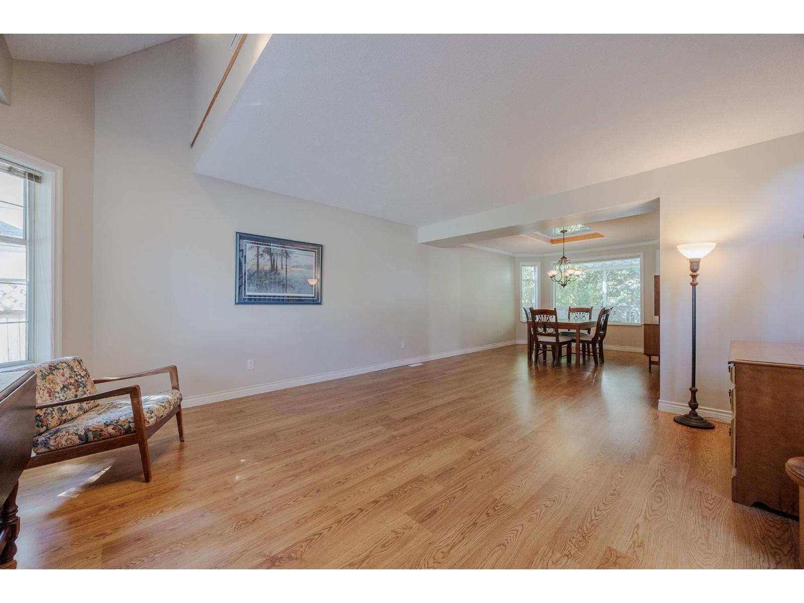 9621 161a Street, Surrey, British Columbia  V4N 2E8 - Photo 14 - R3049721