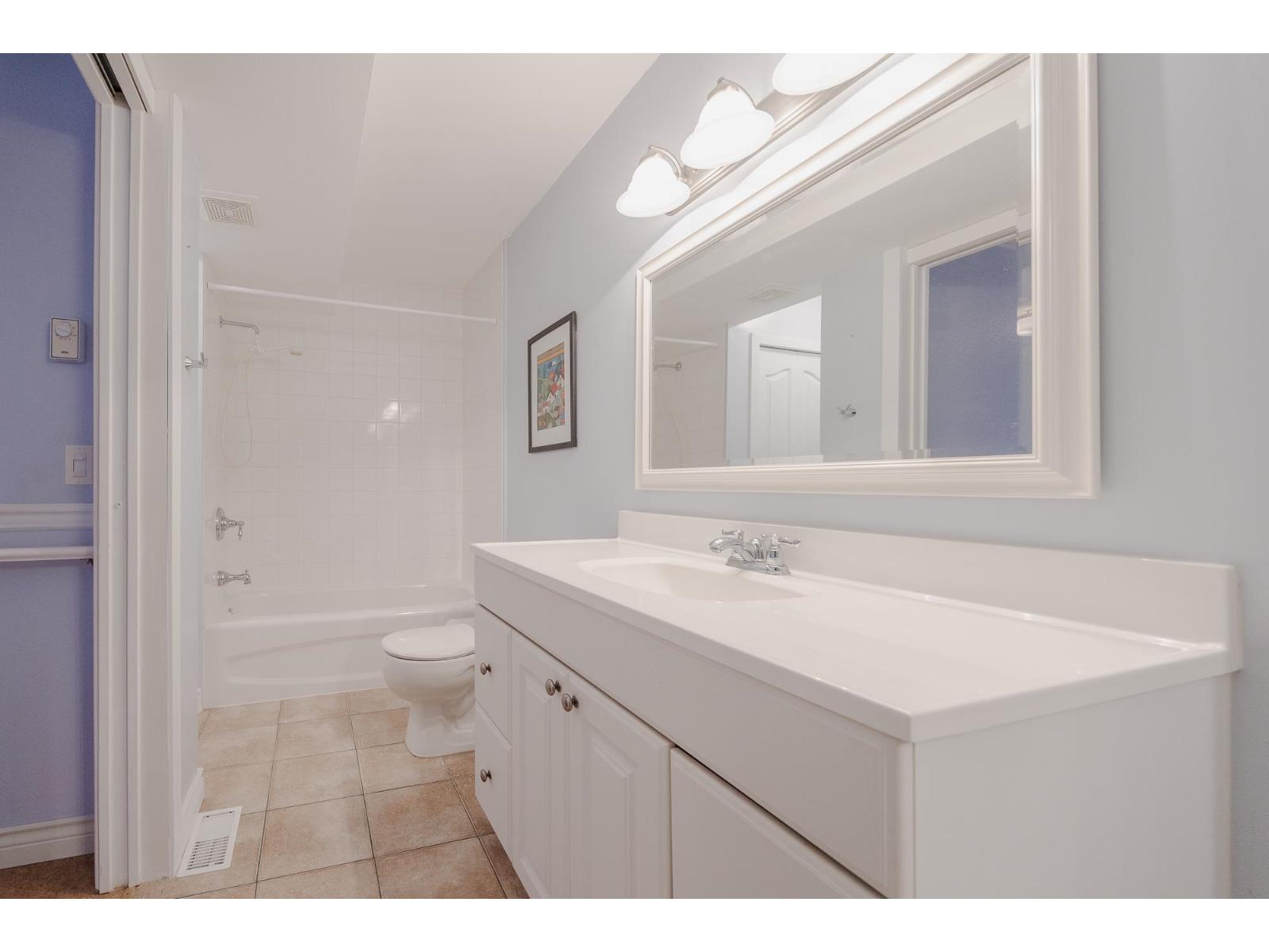 9621 161a Street, Surrey, British Columbia  V4N 2E8 - Photo 23 - R3049721