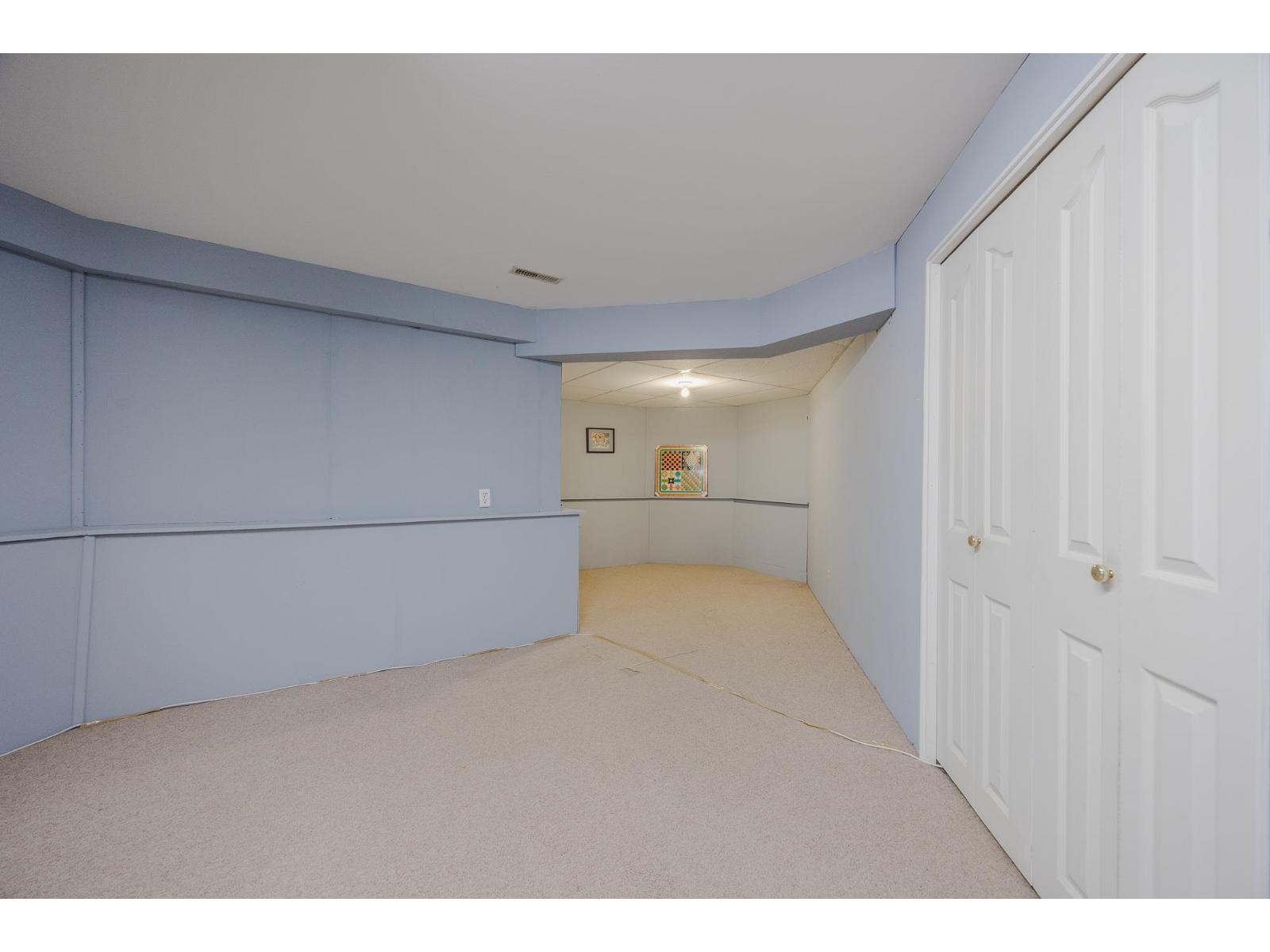 9621 161a Street, Surrey, British Columbia  V4N 2E8 - Photo 36 - R3049721