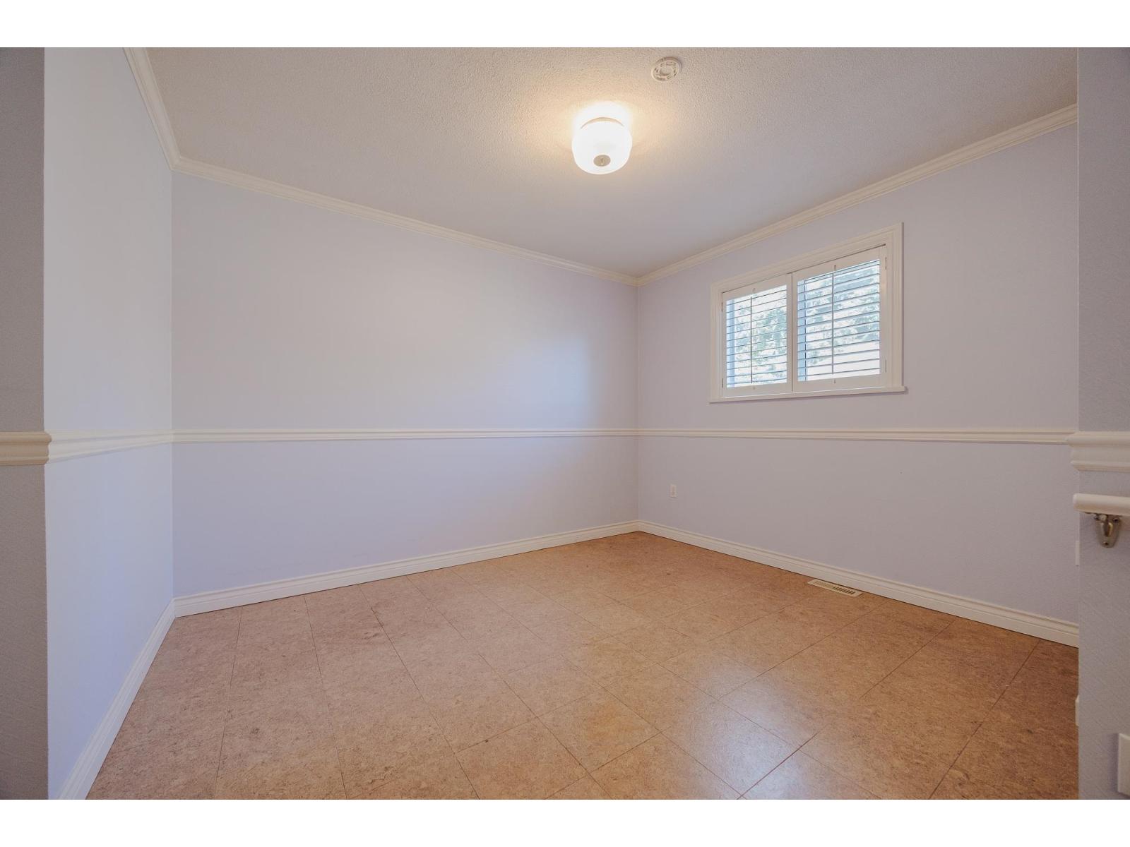 9621 161a Street, Surrey, British Columbia  V4N 2E8 - Photo 19 - R3049721