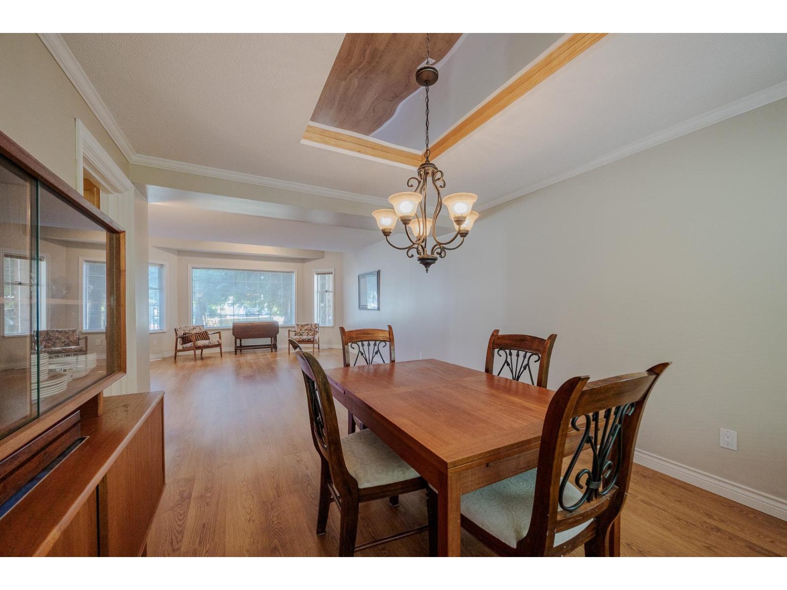 9621 161a Street, Surrey, British Columbia  V4N 2E8 - Photo 15 - R3049721