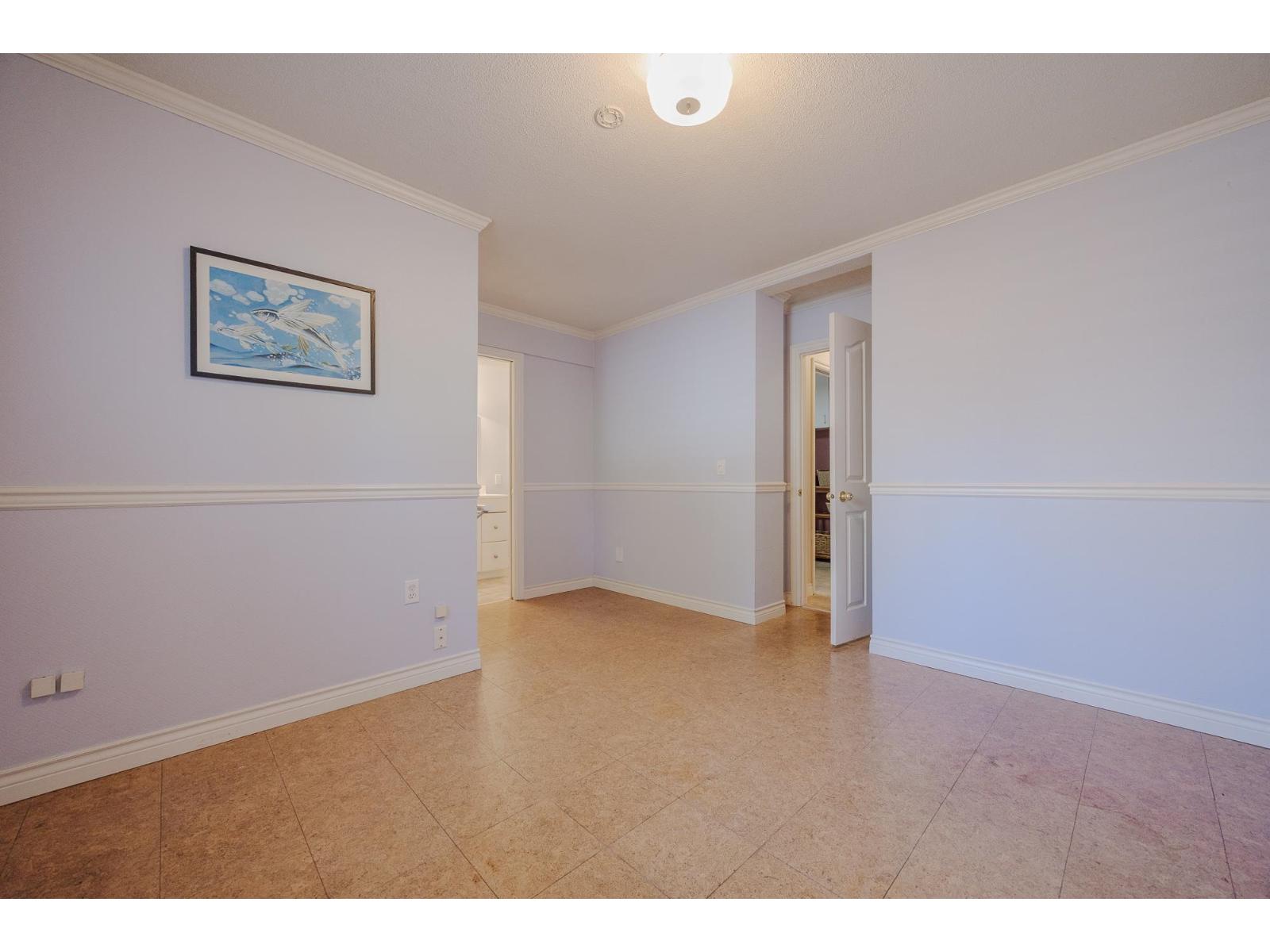 9621 161a Street, Surrey, British Columbia  V4N 2E8 - Photo 20 - R3049721