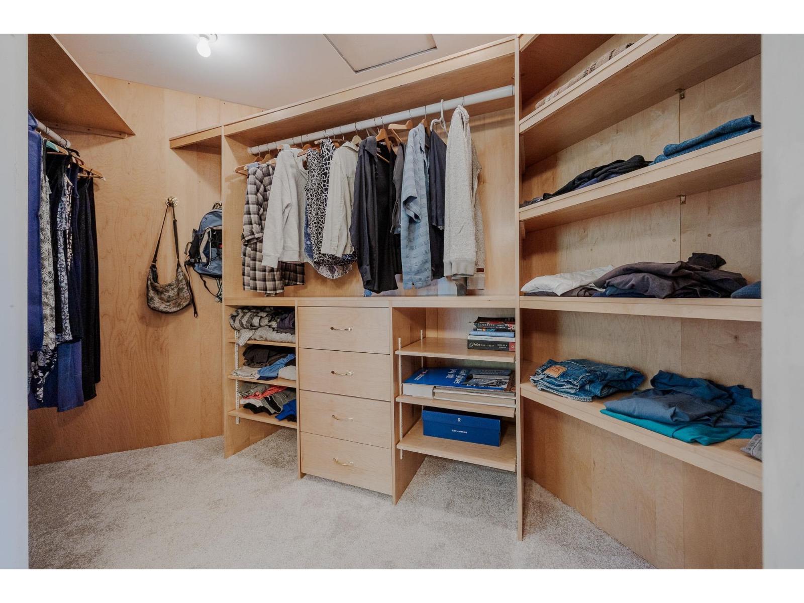 9621 161a Street, Surrey, British Columbia  V4N 2E8 - Photo 30 - R3049721